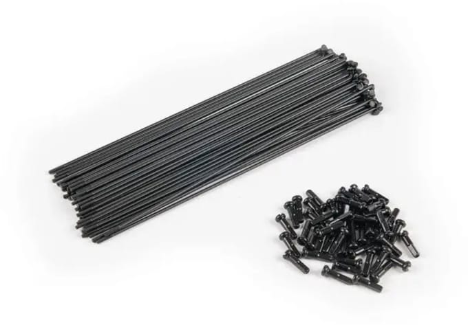 Rayon Eclat PG (x40)