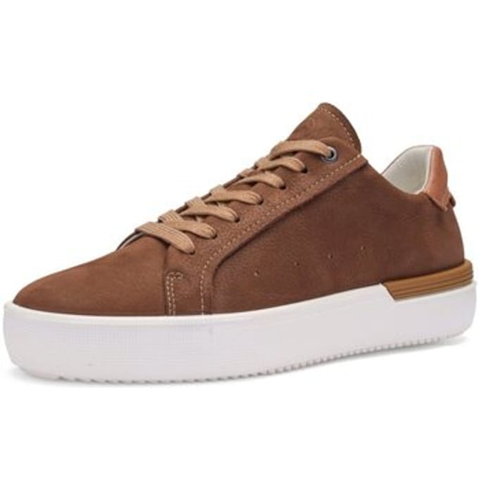 Lage Sneakers Ara -
