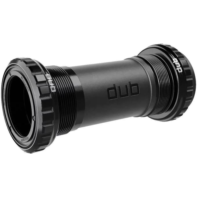 Trapas Sram Dub English/Bsa 73Mm (Vtt Superboost+)