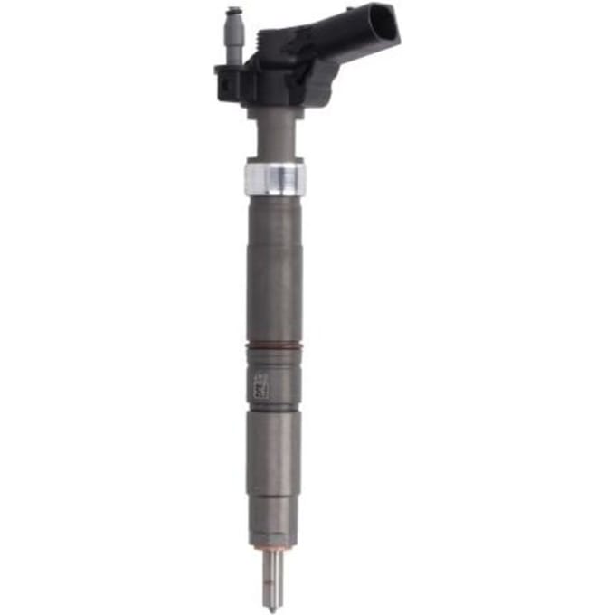 Injectiemondstuk BOSCH 0 445 116 057