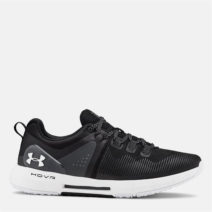Under Armour Dames HOVR Rise Sneakers