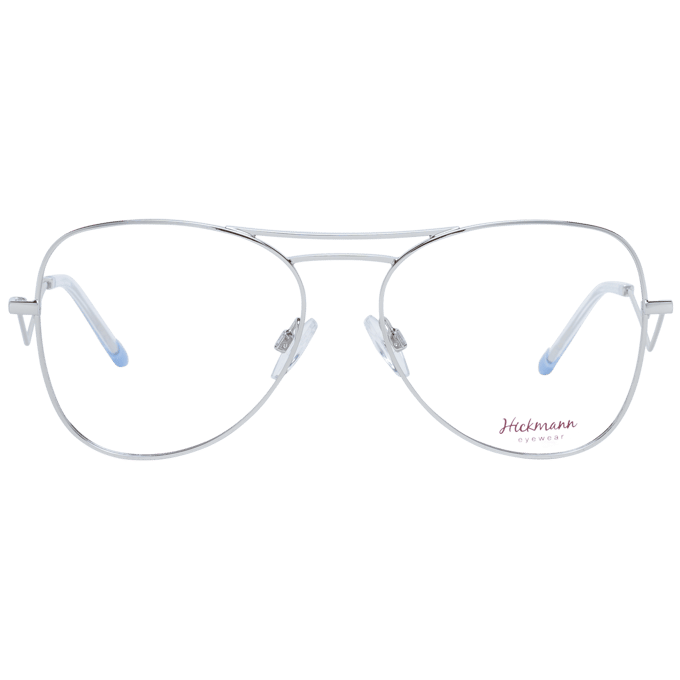 Ana Hickmann Optisch montuur HI1082 03A 55