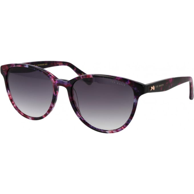 Zonnebril Ted Baker Zonnebril TB1763 702 57