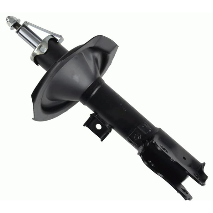Schokdemper SACHS 315 196