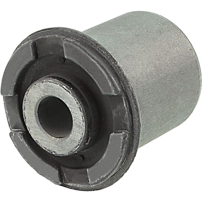 Voorste draagarm silentblock MEYLE 37-14 610 0016