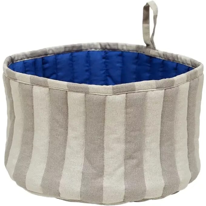 Katoenen broodbakje OYOY Living Design