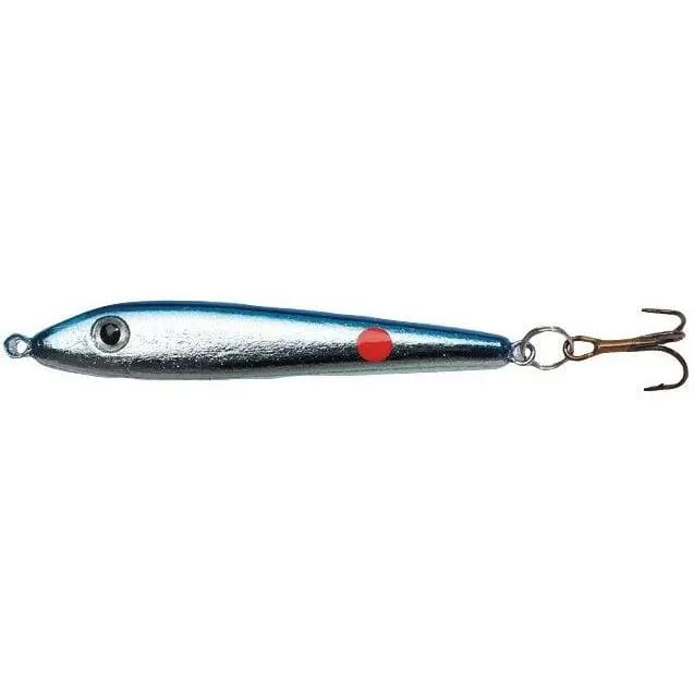 Lok Abu Garcia Coast 25g (x3)