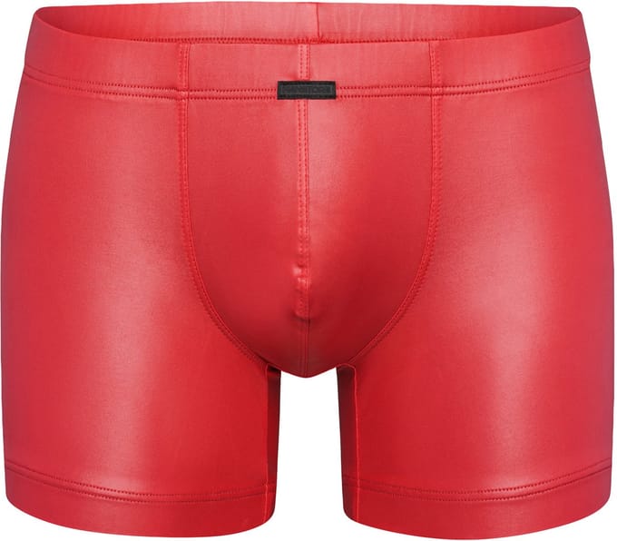Manstore Boxer M510 Hip