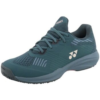 Yonex Sonicage Allcourt schoen Dames