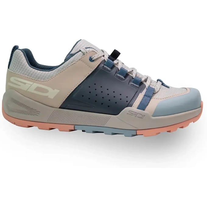 SIDI Schoen Atomus Light Sand