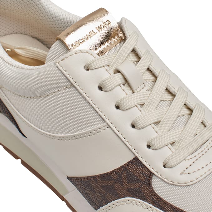 Andi Trainer Damesschoenen 49R4AIFS2L