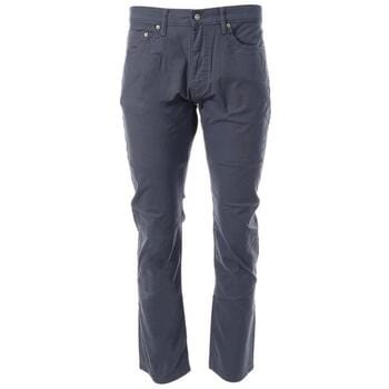 Skinny Jeans Dockers Blues A1160