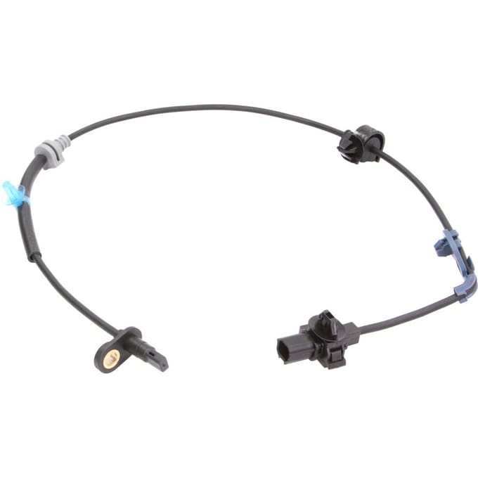Sensor, wielsnelheid ABE CCZ1464 rechts