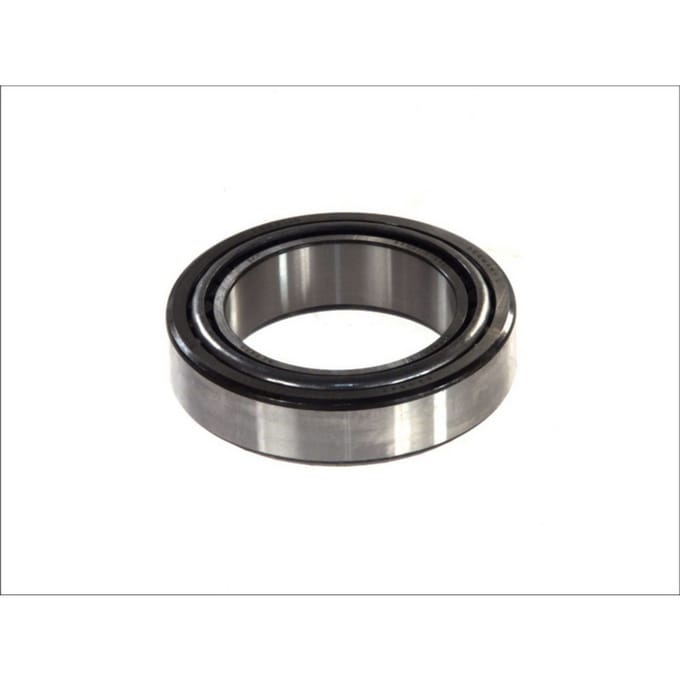 Wiellager SKF VKHB 2146