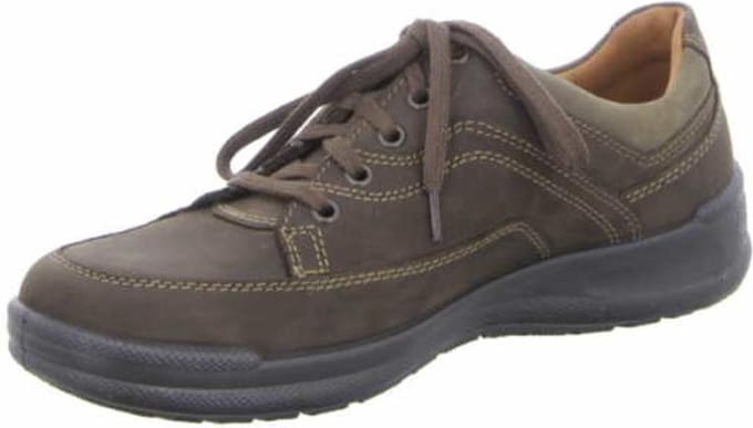 Wandelschoenen Jomos -