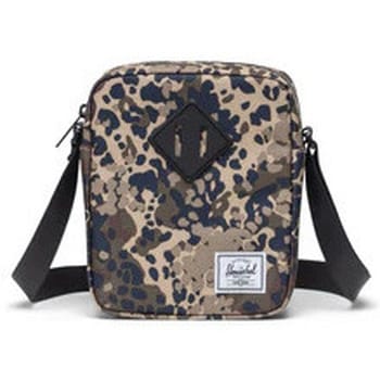 Schoudertas Herschel Heritage