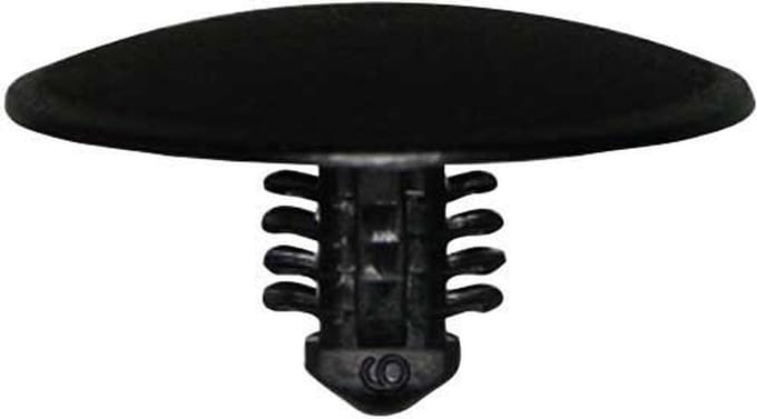 Afdekdop OEM:0940906321- 0940906321000 - 5 stuks