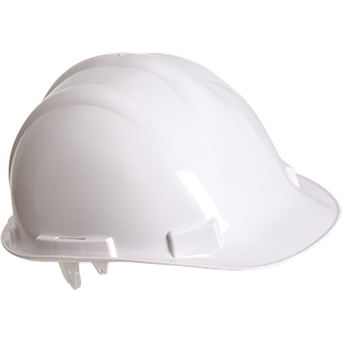 Portwest ABS Veiligheidshelm