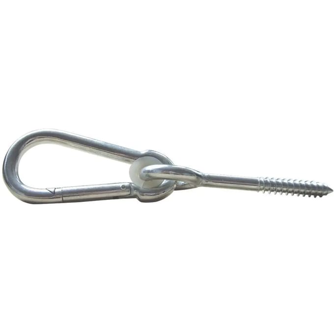 Hangers voor hamac AMAZONAS Jumbo