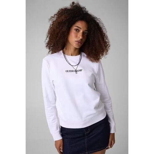 Sweater Guess W6RQ30 K68I4-G011