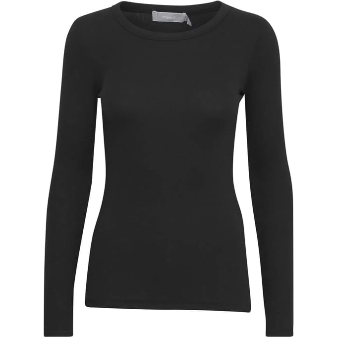 fransa - FRHIZAMOND TEE 16 - Dames - T-shirts