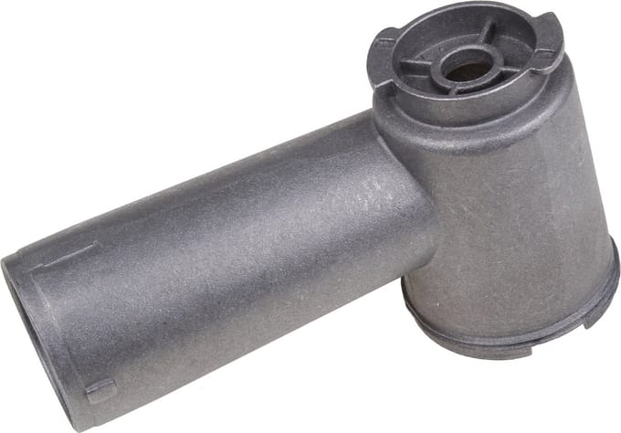 MOULINEX - BEHUIZING TROMMELRASP - SS989841