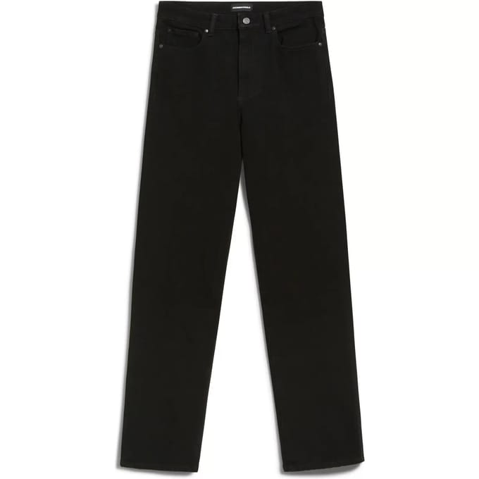 Damesjeans ARMEDANGELS Lejaani