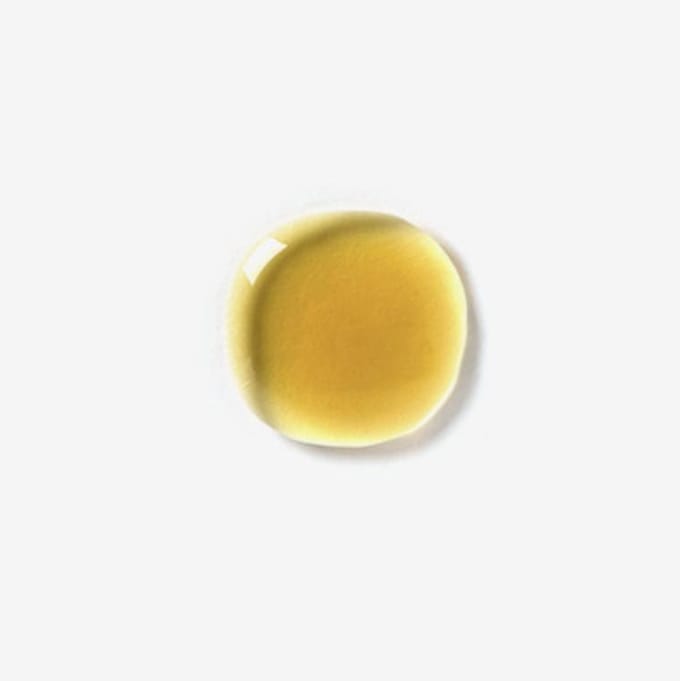 THE ORDINARY EUK 134 0.1% - 30ml (Truly Superb antioxidant which can Regenerate Itself to Offer Round-The-Clock antioxidant Support) (3 Options) 3PCS