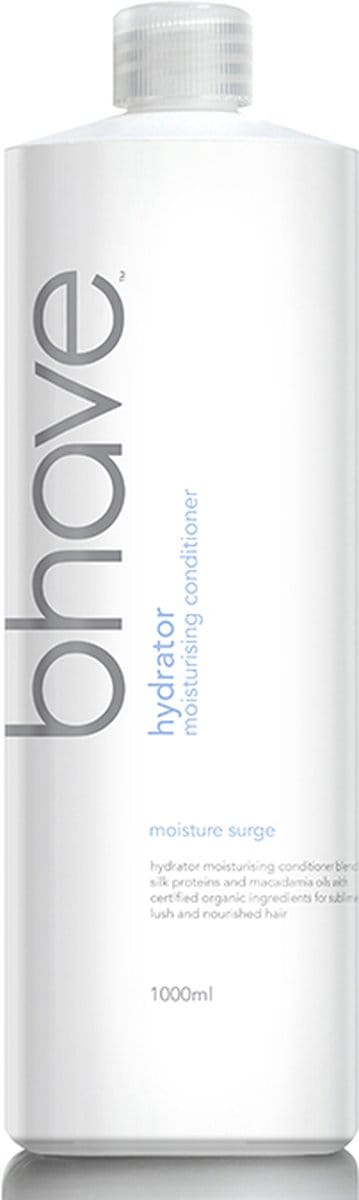 BHAVE - Hydrator Conditioner - 1000ml