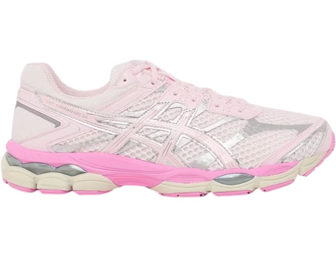 ASICS GEL-CUMULUS 16 Dames - Roze- Dames, Roze 42