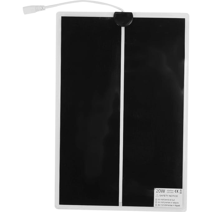 42 x 28 CM Hars Verwarmingsmat met Timer Snelle Verwarming Anti-Vervorming Hars Uithardingsmat voor Hars EU Plug