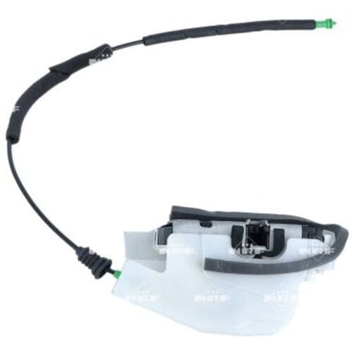 Deurslot NRF 902010