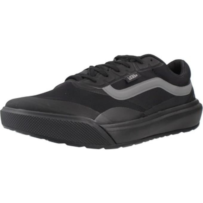 Lage Sneakers Vans Mte Ultrarange 2.0 Rw