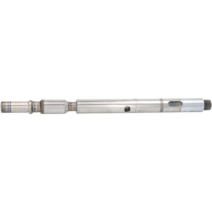 Element van de versnellingspook ZF 1315307439