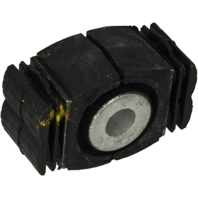 Wielnaafbus  FEBI BILSTEIN 39192