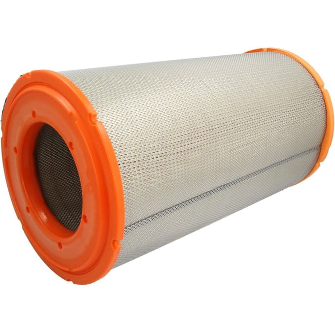 Luchtfilter HENGST Filtration E702L