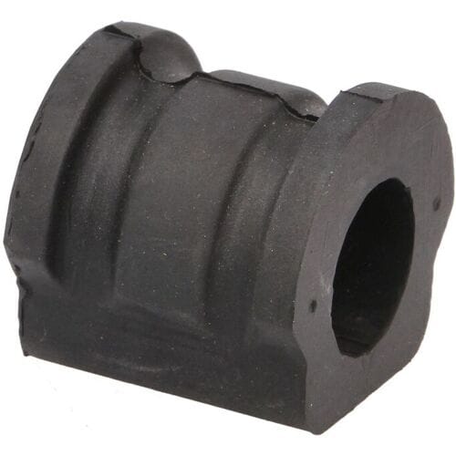 Schaeffler Fag Aanslagbuffer FAG 819 0097 10