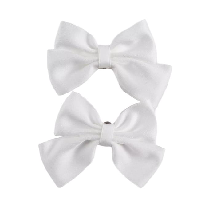 1 paire de chaussures à fleurs avec nœud, accessoires de mariée, breloque de chaussure, boucle de décoration, Clips noir