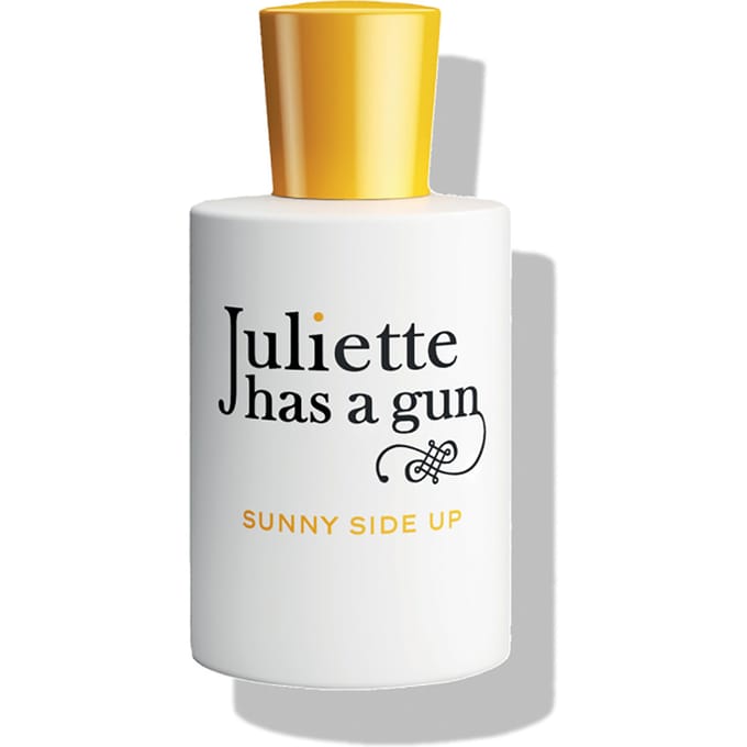 Juliette has a gun Classic Collection Sunny Side Up Eau de Parfum