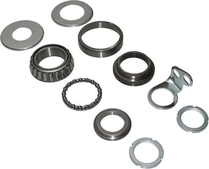 Kit roulement de direction origine pour Auto Neuf