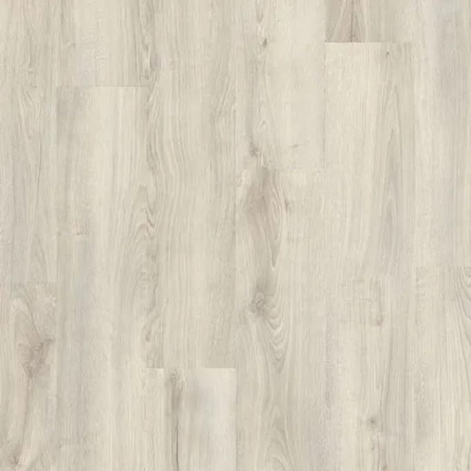 Quick-step Pvc-vloer Rigid Click - Heritage Oak Greige - Geïntegreerde Ondervloer - 1,892m2