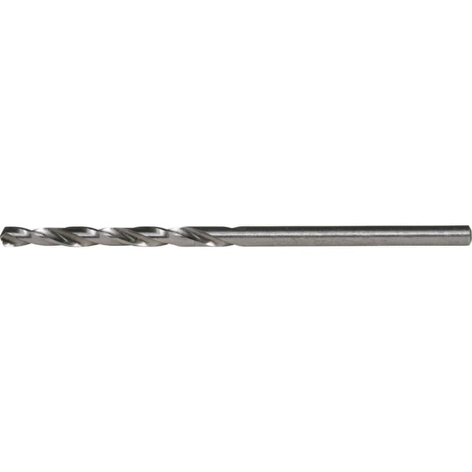 Makita D-78025 Metaal-spiraalboor 2.5 mm DIN 338 1 stuk(s)