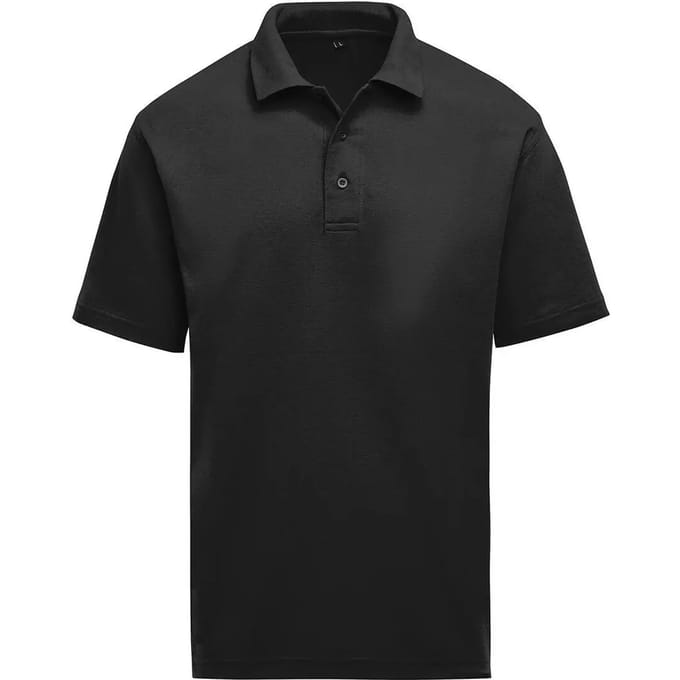 Polo SG Essentials