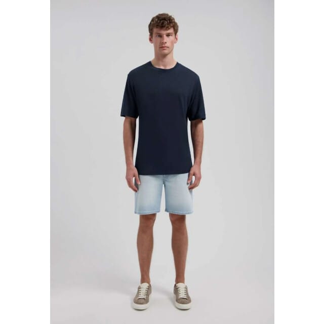 Dstrezzed Ds romain tee