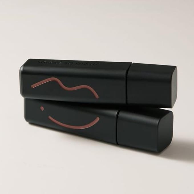 [JAVIN DE SEOUL] Wink Lip Shade Primer (8 kleuren) 5g 03 Neutral Terracotta