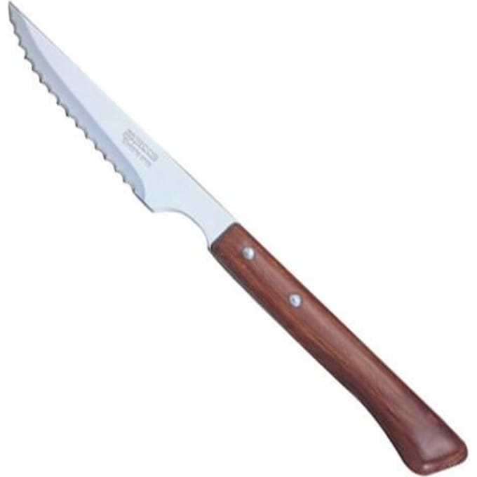 Steakmes Arcos 110 mm displa