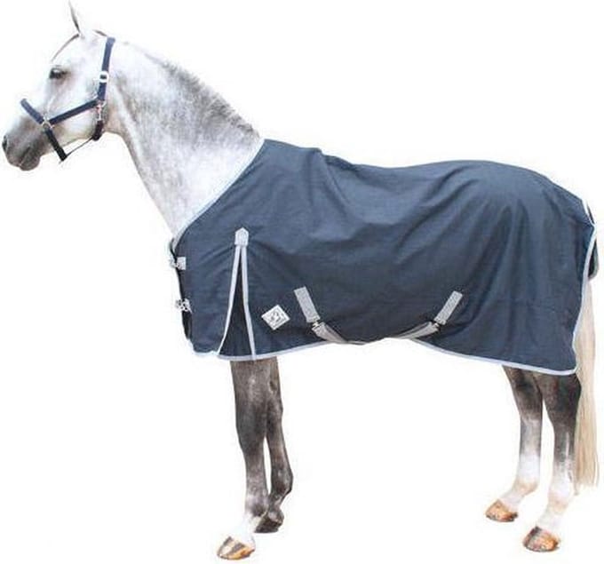 Outdoor paardendeken Premiere Equitation All Year 300g