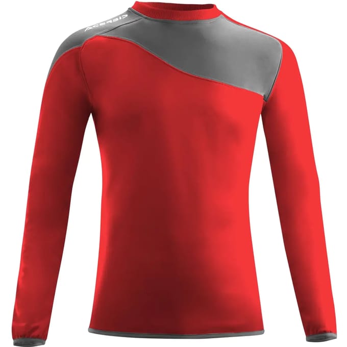 Junior Sweatshirt Acerbis Astro