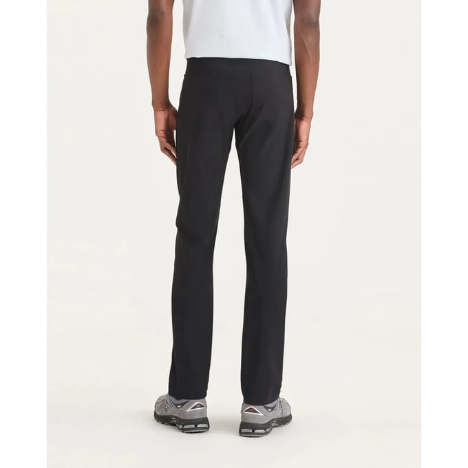 Broek Dockers Go Airweave