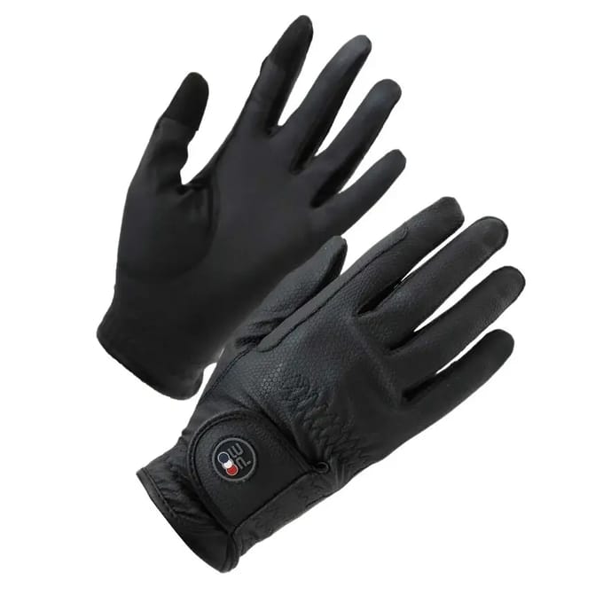 Dameshandschoenen Premier Equine Metaro